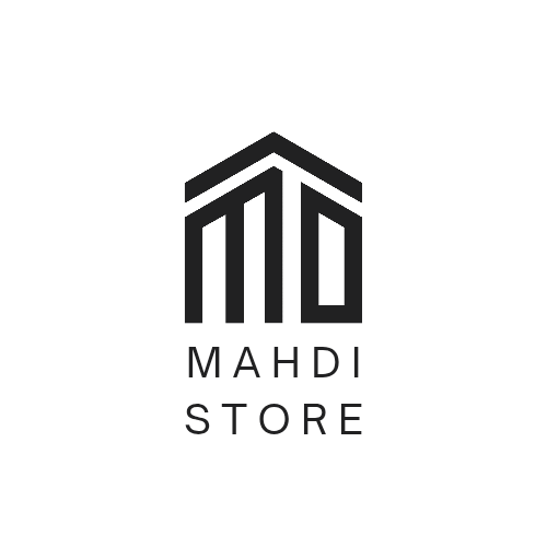 mahdi-store.com