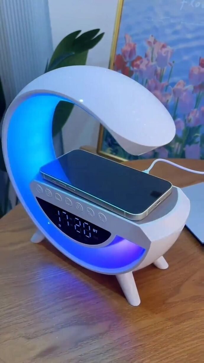 ⁦smart light⁩ - الصورة ⁦3⁩