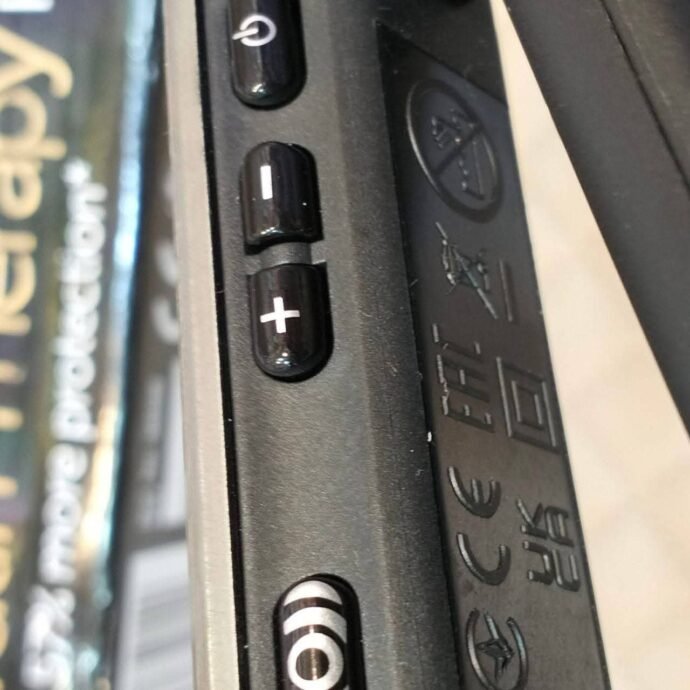 ⁦Remington original🇩🇪100%✅⁩ - الصورة ⁦3⁩