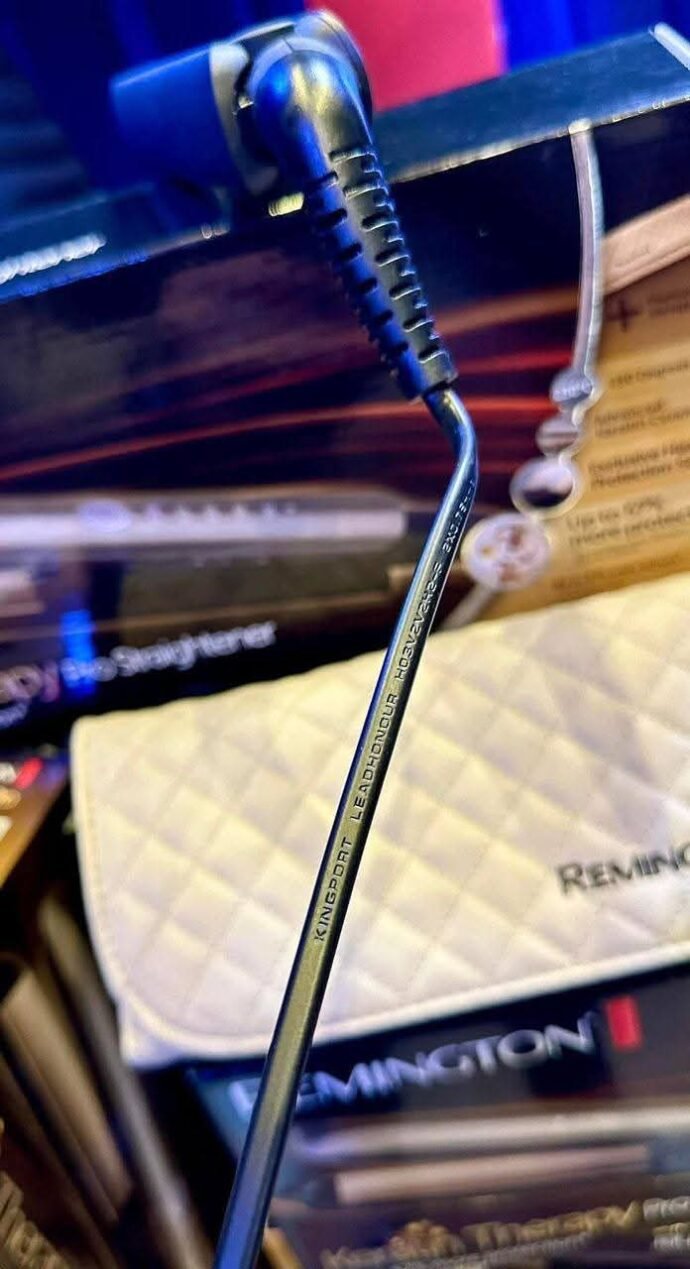 ⁦Remington original🇩🇪100%✅⁩ - الصورة ⁦4⁩